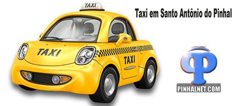 telefone de taxi em registro sp